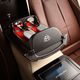 Illustration for article titled The Mercedes-Maybach GLS 600 Is More SUV Than You'll Ever Need